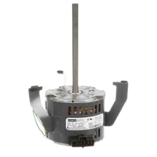 D1049 Fasco D1049 Direct Replacement for IEC Fan Coil Motor 1075