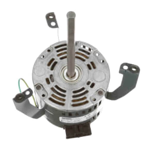 D1049 Fasco D1049 Direct Replacement for IEC Fan Coil Motor 1075