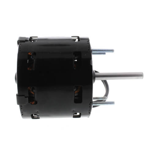 Main product image of 1-Speed 1590 RPM 1/65 HP Motor (115V)