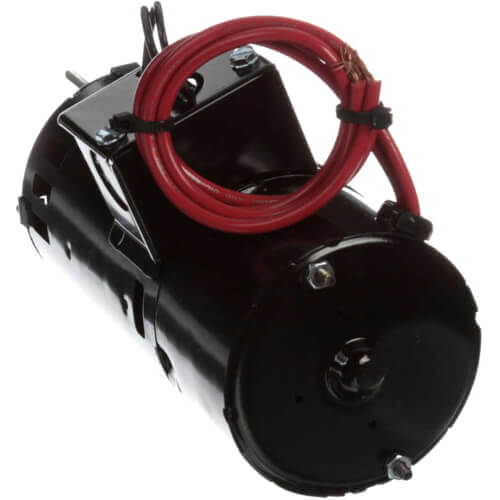 Main product image of Draft Inducer 1/15 HP 3000 RPM 460v (Direct Replacement for Universal 9409)