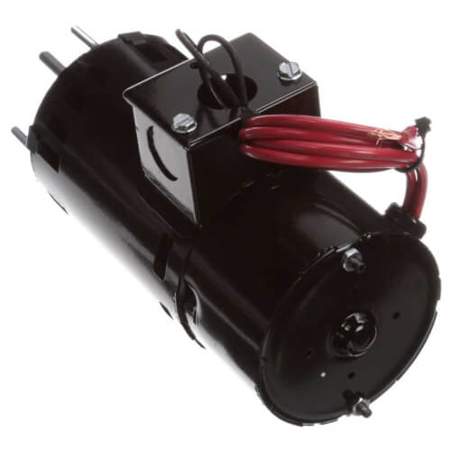 Main product image of Draft Inducer 1/15 HP 3000 RPM 460v (Direct Replacement for Universal JB1PO44NV)