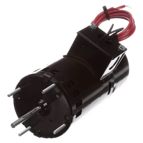 Main product image of Draft Inducer 1/15 HP 3000 RPM 460v (Direct Replacement for Universal JB1PO44NV)