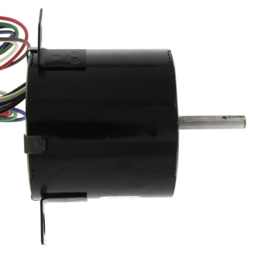 Main product image of 1-Speed 1550 RPM 1/20 HP Motor (115/208-230V)