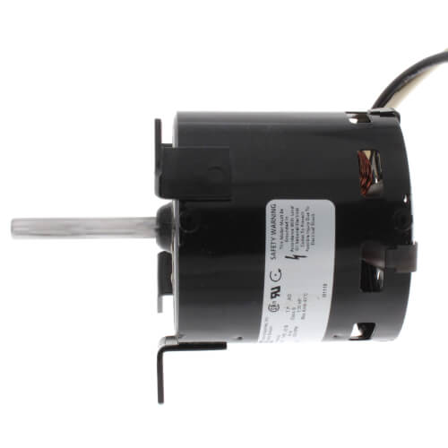 Main product image of 3200 RPM 3.3" DIA, 1/30 HP Motor (115V)