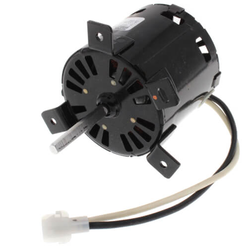 Main product image of 3200 RPM 3.3" DIA, 1/30 HP Motor (115V)