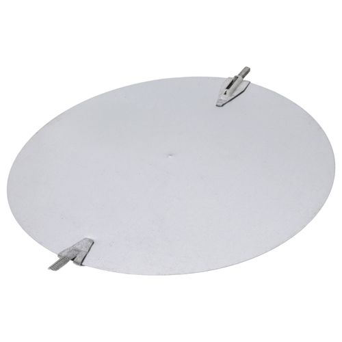 Main product image of 12" Damper, D12