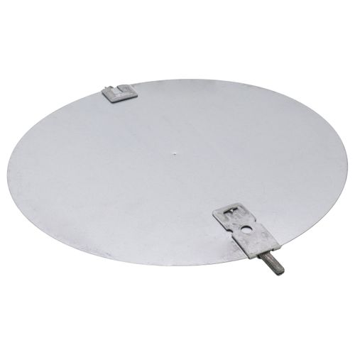 Main product image of 12" Damper, D12