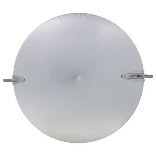 Main product image of 12" Damper, D12