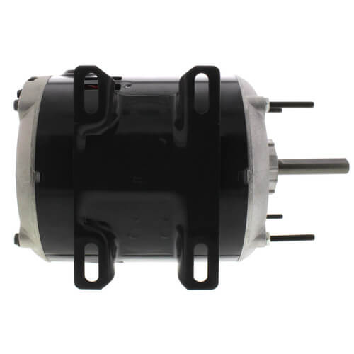 Main product image of 1-Phase ODP General Purpose Split Phase Motor, 48Z (115V, 1/4 HP 1800 RPM)