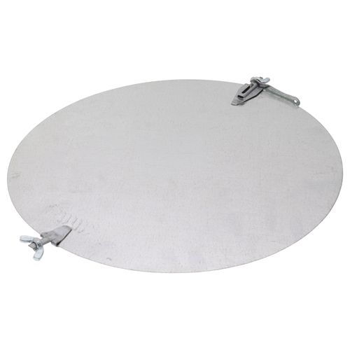 Main product image of 14" Damper, D14
