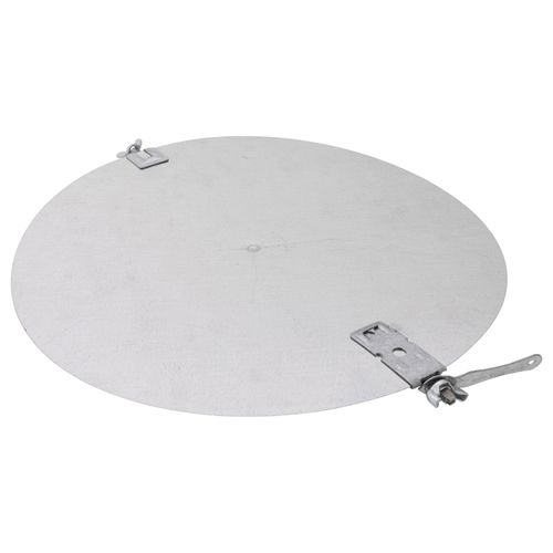 Main product image of 14" Damper, D14
