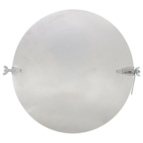 Main product image of 14" Damper, D14