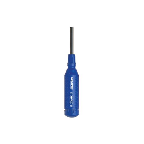 Main product image of HVAC 14 in 1 HVAC Multi-Bit Screwdriver