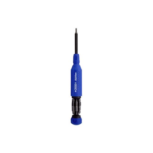 Main product image of HVAC 14 in 1 HVAC Multi-Bit Screwdriver