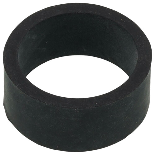 Main product image of Gasket for 3/4" Sight Glass