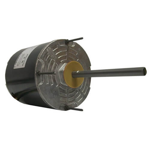 d1709-fasco-d1709-d1709-1-speed-1075-rpm-reversible-motor-208-230v