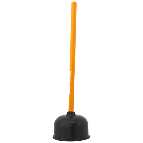 D18021 - Jones Stephens D18021 - Plumbers Plunger