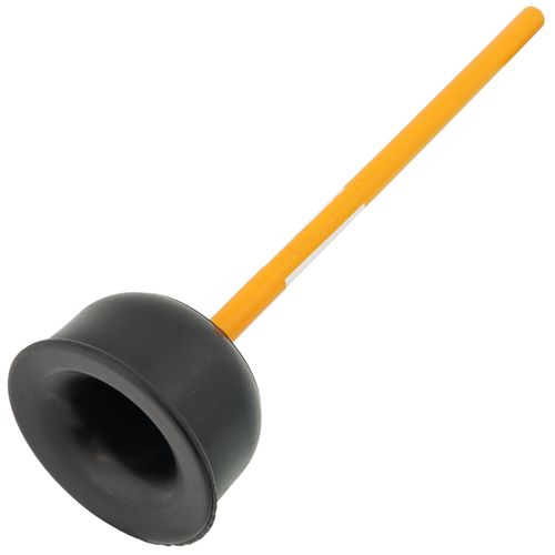 Main product image of Plumbers Plunger