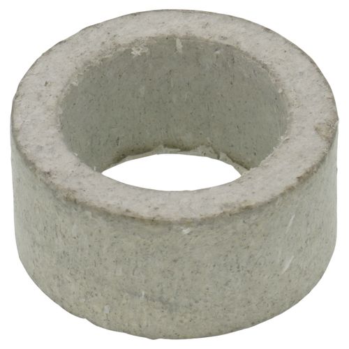 Main product image of 5/8" Teflon Washer