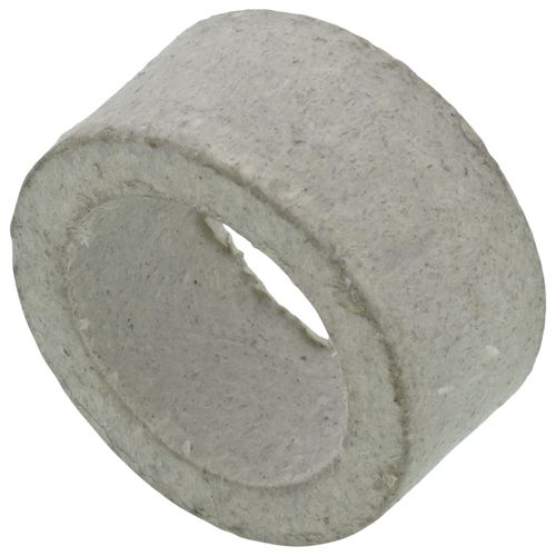 Main product image of 5/8" Teflon Washer