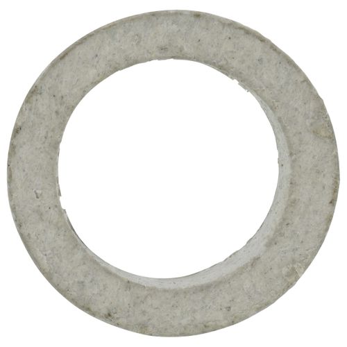 Main product image of 5/8" Teflon Washer