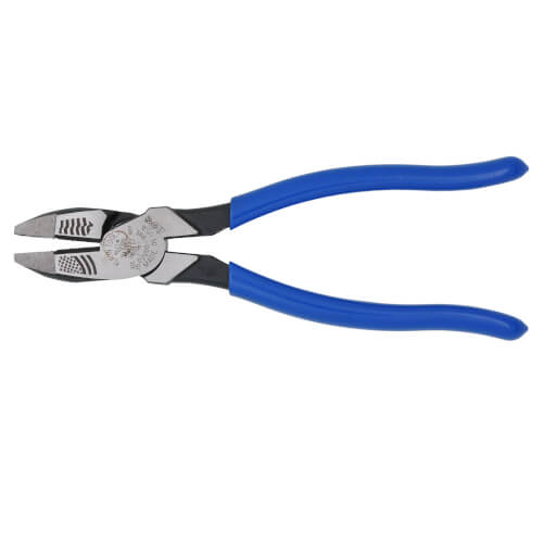 Main product image of 9" Lineman's Pliers