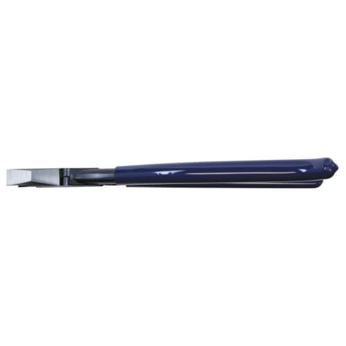 Main product image of 9" Ironworker's Pliers with Spring