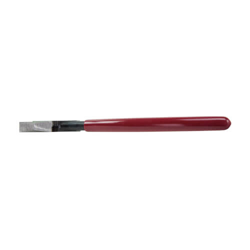 Main product image of 9" Ironworker's Pliers with Aggressive Knurl