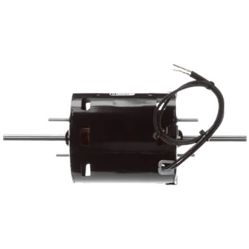 D221FM - Fasco D221FM - 1-Speed 3000 RPM 1/15 HP Motor (230V)