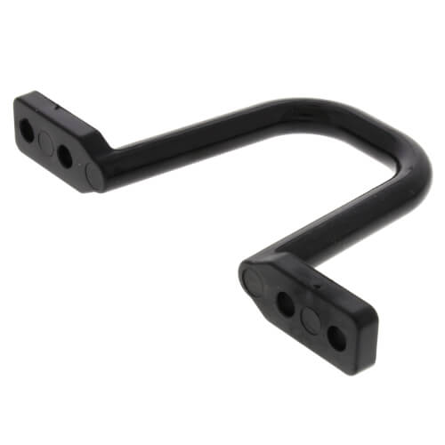 Main product image of 2" X 2" D Ring