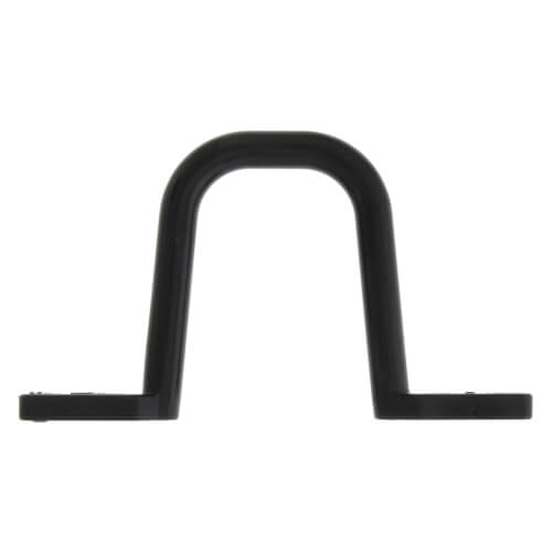 Main product image of 2" X 2" D Ring