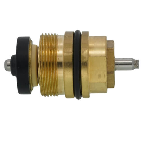 Main product image of Rv-4 Replacement A-insert, D24657