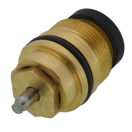 Main product image of Rv-4 Replacement A-insert, D24657