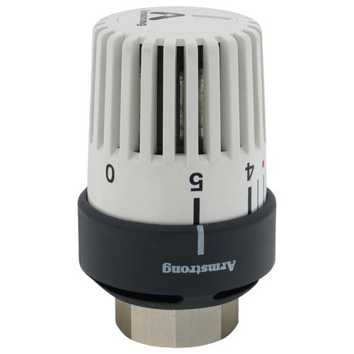 Main product image of LV-4 Thermostatic Operator, D24660