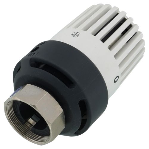 Main product image of LV-4 Thermostatic Operator, D24660