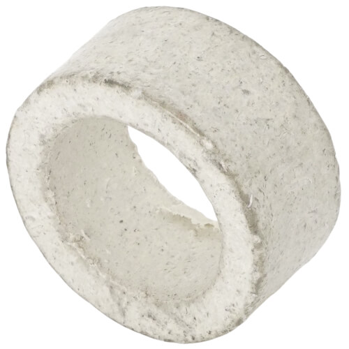 Main product image of 5/8" PTFE Reinforced Washer