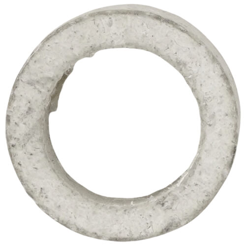 Main product image of 5/8" PTFE Reinforced Washer