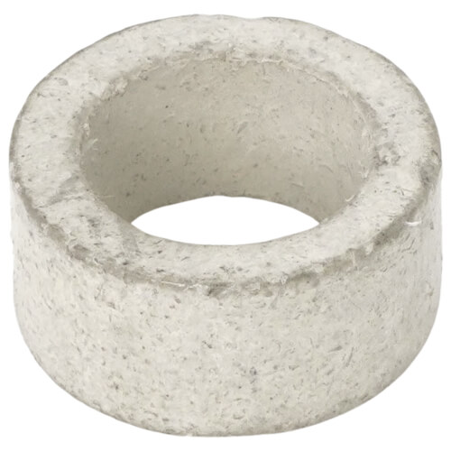 Main product image of 5/8" PTFE Reinforced Washer
