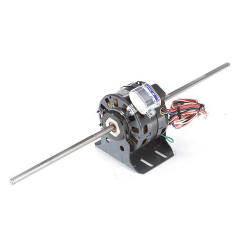 Main product image of 4-Speed 1050 RPM Motor (2.2A, 115V)