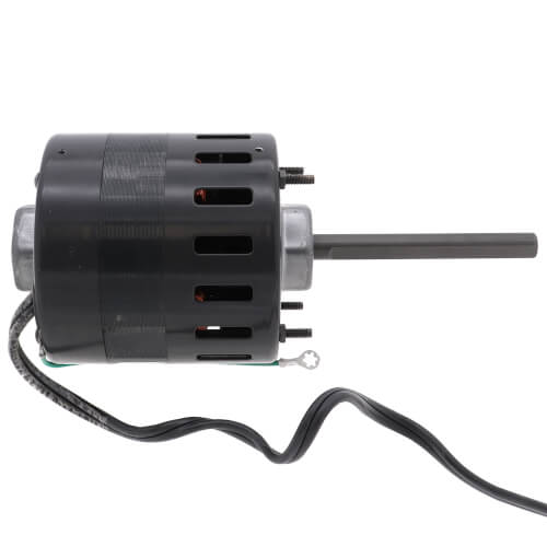 Main product image of 4.4" CW Motor (1/15 HP, 1500 RPM, 115V)