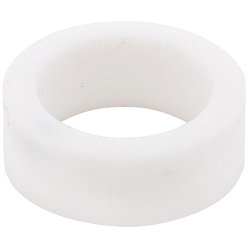 Main product image of 5/8" PTFE Washer