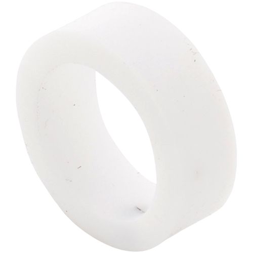 Main product image of 5/8" PTFE Washer