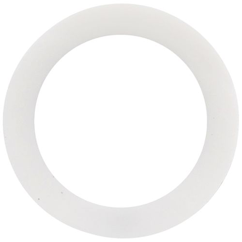 Main product image of 5/8" PTFE Washer