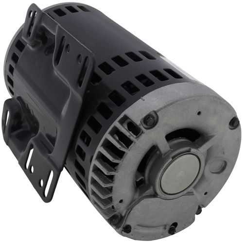 Main product image of General Purpose Motor - 3 HP, 1725 RPM, 3 PH, Reversible (208-230/460V)