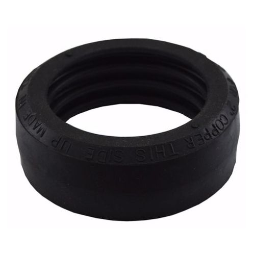 Main product image of 2" CTS Replacement Gasket for No Caulk Shower Stall Drains