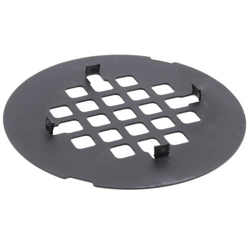 Main product image of Old World Bronze Snap-In Strainer