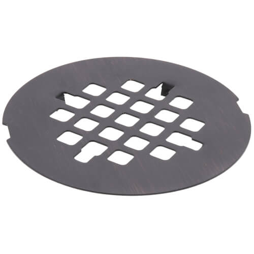 Main product image of Old World Bronze Snap-In Strainer