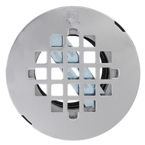 Main product image of Plastic Snap-In Strainer