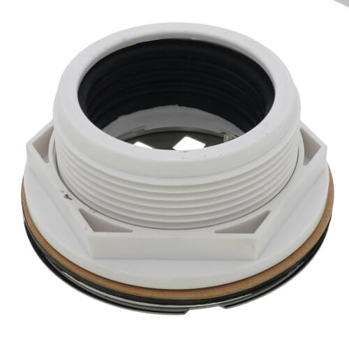 Main product image of Plastic Snap-In Strainer