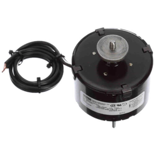 SP-B9HS16 Condenser Fan Motors,800402 Motor,9 W Condenser Motor,Fan Motors For Ac Unit Swamp Cooler,SP-B9HS16 9W 115v,115V 9 Watt 1550 RPM Fits Model EM, GDM, STM, TMC, TSS